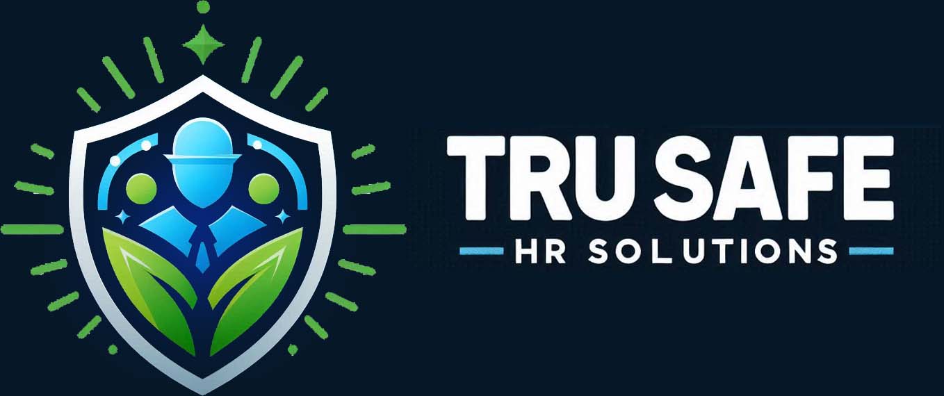 TruSafe HR Solutions